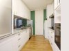 Real Estate and Property in 12 Denmark Hill Road, Hawthorn East, VIC