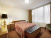 Real Estate and Property in 12 Denmark Hill Road, Hawthorn East, VIC