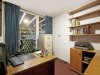 Real Estate and Property in 12 Denmark Hill Road, Hawthorn East, VIC
