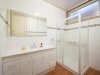 Real Estate and Property in 12 Denmark Hill Road, Hawthorn East, VIC