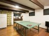 Real Estate and Property in 12 Denmark Hill Road, Hawthorn East, VIC
