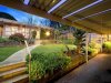Real Estate and Property in 12 Denmark Hill Road, Hawthorn East, VIC