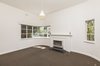 Real Estate and Property in 1/2 Denmark Hill Road, Hawthorn East, VIC
