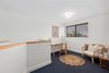 Real Estate and Property in 12 Dylan Place, Leopold, VIC