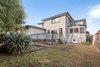 Real Estate and Property in 12 Dylan Place, Leopold, VIC