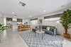 12 Eaglecrest Ave Fraser Rise VIC 3336 