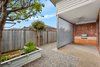 Real Estate and Property in 12 Eaton Road, Mount Duneed, VIC