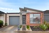 Real Estate and Property in 12 Eaton Road, Mount Duneed, VIC