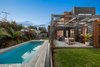 Similar listing 11