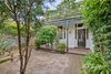 Real Estate and Property in 12 Elgin Avenue, Armadale, VIC