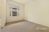 Real Estate and Property in 12 Elgin Avenue, Armadale, VIC