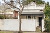 Real Estate and Property in 12 Elgin Avenue, Armadale, VIC