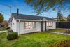 Real Estate and Property in 1/2 Evans Road, Kew, VIC