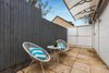 Real Estate and Property in 1/2 Evans Road, Kew, VIC