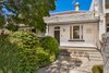 Real Estate and Property in 12 Evelina Road, Toorak, VIC