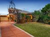 Real Estate and Property in 12 Evita Terrace, Westmeadows, VIC