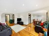 Real Estate and Property in 12 Evita Terrace, Westmeadows, VIC