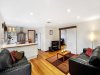 Real Estate and Property in 12 Evita Terrace, Westmeadows, VIC