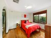 Real Estate and Property in 12 Evita Terrace, Westmeadows, VIC
