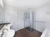 Real Estate and Property in 12 Evita Terrace, Westmeadows, VIC