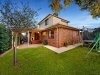 Real Estate and Property in 12 Evita Terrace, Westmeadows, VIC