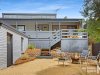 Real Estate and Property in 12 Fairhills Drive, Rye, VIC