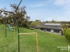 Real Estate and Property in 12 Fairhills Drive, Rye, VIC