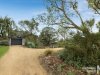 Real Estate and Property in 12 Fairhills Drive, Rye, VIC