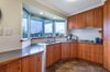 Real Estate and Property in 12 Farrell Street, New Gisborne, VIC