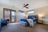 Real Estate and Property in 12 Farrell Street, New Gisborne, VIC