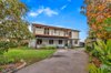 Real Estate and Property in 12 Farrell Street, New Gisborne, VIC