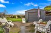 Real Estate and Property in 12 Farrell Street, New Gisborne, VIC