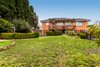 Real Estate and Property in 12 Feathertop Avenue, Templestowe Lower, VIC
