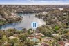 12 Fernhill Place, Grays Point NSW 2232  - Photo 1