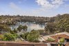 12 Fernhill Place, Grays Point NSW 2232  - Photo 2