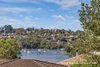 12 Fernhill Place, Grays Point NSW 2232  - Photo 3