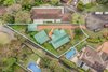 12 Fernhill Place, Grays Point NSW 2232  - Photo 4