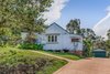 12 Fernhill Place, Grays Point NSW 2232  - Photo 5