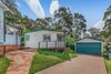 12 Fernhill Place, Grays Point NSW 2232  - Photo 6