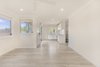 12 Fernhill Place, Grays Point NSW 2232  - Photo 7