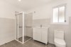 12 Fernhill Place, Grays Point NSW 2232  - Photo 8