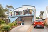 Real Estate and Property in 12 Fernleigh Place, Ocean Grove, VIC