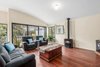 Real Estate and Property in 12 Fernleigh Place, Ocean Grove, VIC