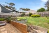 Real Estate and Property in 12 Fernleigh Place, Ocean Grove, VIC