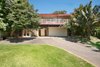 12 Fernleigh Road, Caringbah NSW 2229 