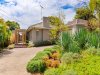 Real Estate and Property in 12 Finch Close, Ocean Grove, VIC