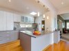 Real Estate and Property in 12 Finch Close, Ocean Grove, VIC
