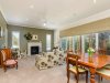 Real Estate and Property in 12 Finch Close, Ocean Grove, VIC