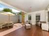 Real Estate and Property in 12 Finch Close, Ocean Grove, VIC