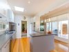 Real Estate and Property in 12 Finch Close, Ocean Grove, VIC